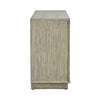 Terrace 4 Door Accent Cabinet image