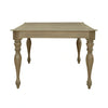 Magnolia Manor Leg Table image