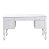 Summer House I Vanity Desk image