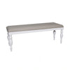 Summer House Table Set image