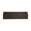 Lennox Hill Console Bar Table image