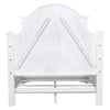 Magnolia Manor Panel Headboard image