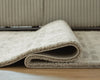 Maconville Medium Rug