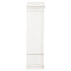 Magnolia Manor Armoire image