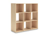 Piperton Cube Organizer