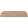 Haven Hills 82 Inch TV Console image
