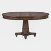 Harrison Heights Pedestal Table Set image
