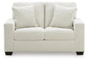 Greenbriar Loveseat