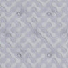 Anniversary Edition Plush Innerspring Mattress