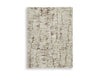 Uduak Rug
