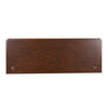 Brayton Manor Jr Executive Credenza Top image