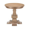 Haven Hills End Table image