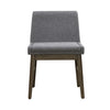 Space Savers Uph Side Chair (RTA) image
