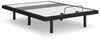 Best Base with Lumbar and Audio Full Adjustable Head Base
