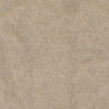 Davinwood Pillow