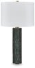 Keegan Table Lamp