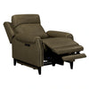 Rawling Recliner P3 image