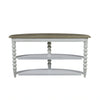 Turnberry Park Sofa Table image