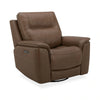 Collins SG Recliner P3 image