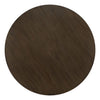 Briarcrest Pedestal Table Set image