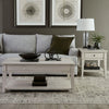Lake House Opt 3 Piece Set image