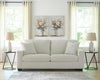 Greenbriar Living Room Set