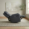 Rolan SG Recliner P3 & ZG image