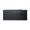Meritage 48 Inch Bookcase (RTA) image