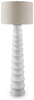 Veraleigh Floor Lamp