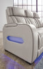 Boyington Living Room Set