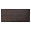 Westridge 2 Door Accent Cabinet image