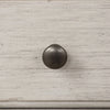 Farmhouse Reimagined Poster Bed, Dresser & Mirror image