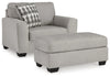 Avenal Park Living Room Set