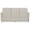 Como ZG Sofa P3 & WS image