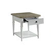 Turnberry Park Rectangular End Table image