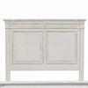 Abbey Park Panel Headboard image