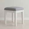 Reflections Vanity Stool image