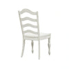 Magnolia Manor Ladder Back Side Chair (RTA) image