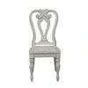 Magnolia Manor Opt Table Set image