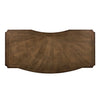 Amelia Jr. Executive Desk Top image
