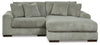 Lindyn Living Room Set