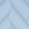 Peak 2.0 10 Memory Foam Mattress