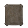 Magnolia Manor End Table image