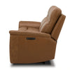 Cooper Sofa P3 & ZG in Camel image