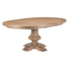 Haven Hills Pedestal Table Set image