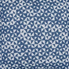 Jaycott Next-Gen Nuvella Pillow (Set of 4)