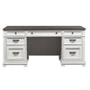 Allyson Park Desk image