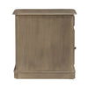 Magnolia Manor Chair Side Table image