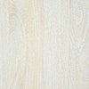 Freyton Accent Cabinet