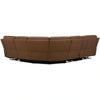 Cooper 6 Piece Sectional image